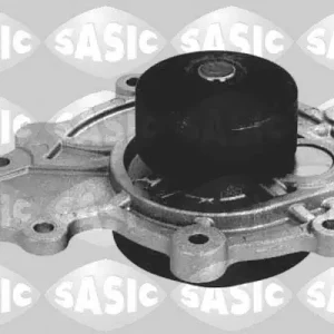 Waterpomp Sasic 3606053 Betaalbaar