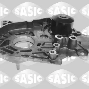 Hoge Kwaliteit Waterpomp Sasic 3606056