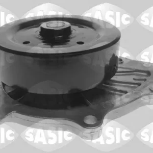 Waterpomp Sasic 3606057 Snelle Levering