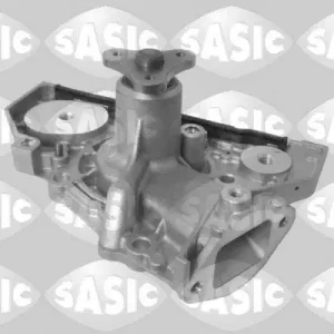 Exclusieve Aanbieding Waterpomp Sasic 3606058