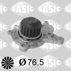 Waterpomp Sasic 3606060 Express Levering