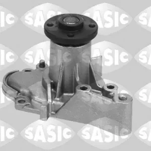 Waterpomp Sasic 3606062 Merkproduct