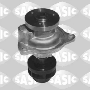 Waterpomp Sasic 3606071 Garantie Inbegrepen