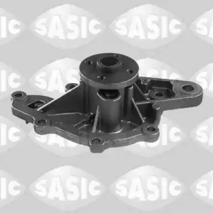 Betrouwbaar Waterpomp Sasic 3606072