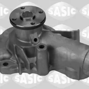 Waterpomp Sasic 3606073 Trendy