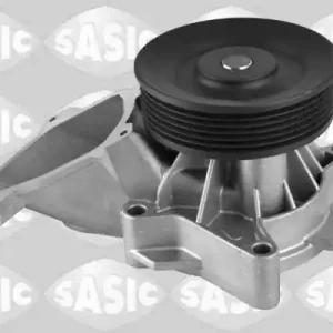 Waterpomp Sasic 3606080 Gratis Retour