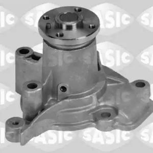 Rechtstreeks Van De Fabrikant Waterpomp Sasic 3606081