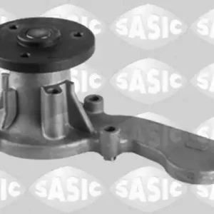 Waterpomp Sasic 3606084 Exclusief