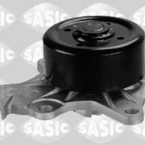 Gratis Retour Waterpomp Sasic 3606087