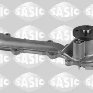 Waterpomp Sasic 3606089 Professioneel
