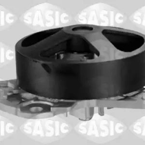 Professioneel Waterpomp Sasic 3606094