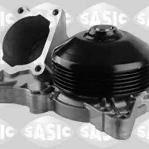 Speciale Aanbieding Waterpomp Sasic 3606095