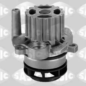 Waterpomp Sasic 3606097 Nieuwe Collectie