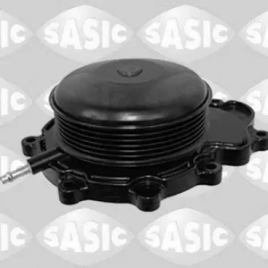 Aanbieding Waterpomp Sasic 3606100