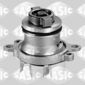 Waterpomp Sasic 3606101 Budget