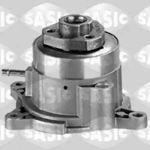 Weekendaanbieding Waterpomp Sasic 3606102