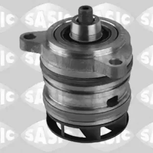 Waterpomp Sasic 3606103 Dagaanbieding