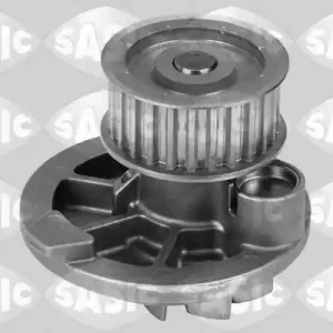 Waterpomp Sasic 3606107 Hoge Kwaliteit