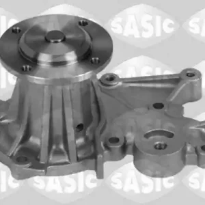 Waterpomp Sasic 3606109 Origineel