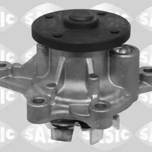 Waterpomp Sasic 3606110 Bestseller