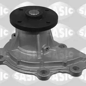Waterpomp Sasic 3606114 Trendy