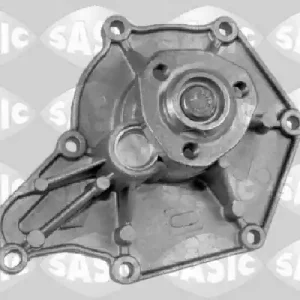 Waterpomp Sasic 3606115 Gratis Retour