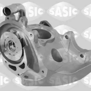 Waterpomp Sasic 3606118 Betaalbaar