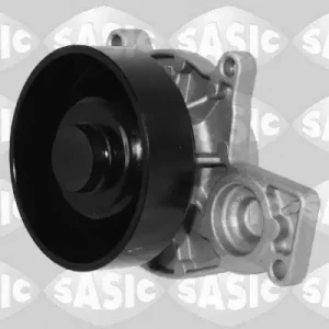 Voordeelprijs Waterpomp Sasic 3606120