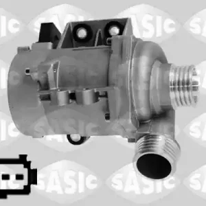 Snelle Levering Waterpomp Sasic 3606121