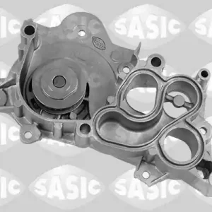Waterpomp Sasic 3606122 Nieuw