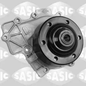 Beperkt Aanbod Waterpomp Sasic 3606123