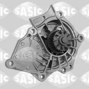 Waterpomp Sasic 3606124 Luxe