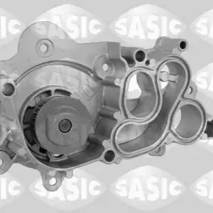 Express Levering Waterpomp Sasic 3606125