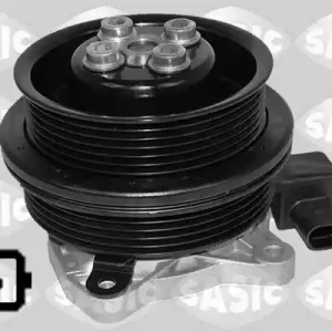 Goedkoop Waterpomp Sasic 3606127