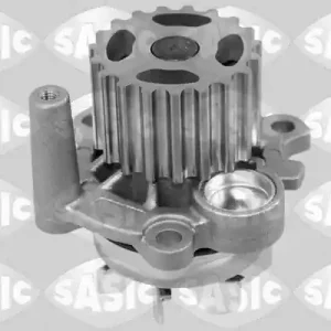 Waterpomp Sasic 3606128 Gecertificeerd