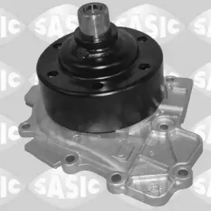 Bestel Nu Waterpomp Sasic 3606129