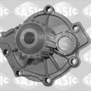 Waterpomp Sasic 3606130 Authentiek