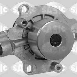 Shop Nu Waterpomp Sasic 3606132