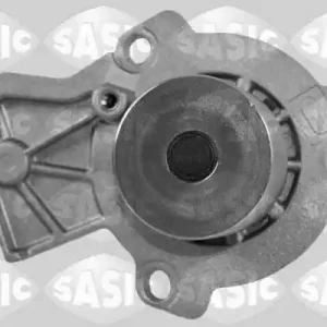 Geld-Terug-Garantie Waterpomp Sasic 3606133