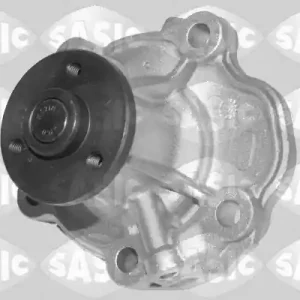 Waterpomp Sasic 3606135 Bulkbestelling