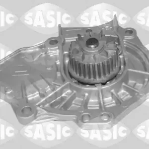 Exclusieve Aanbieding Waterpomp Sasic 3606137