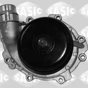 Waterpomp Sasic 3606140 Fabrieksprijs