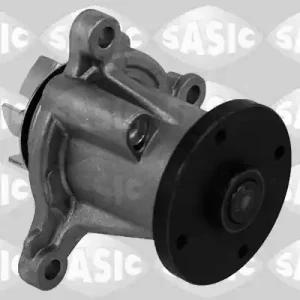 Ambachtelijk Waterpomp Sasic 3606141