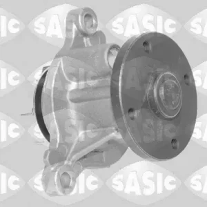 Waterpomp Sasic 3606143 Gecertificeerd