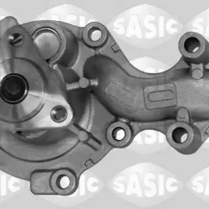 Gratis Verzending Waterpomp Sasic 3606144