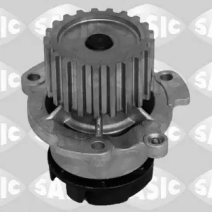 Bestseller Waterpomp Sasic 3606145