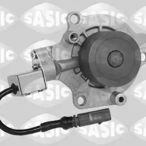 Op = Op Waterpomp Sasic 3606147