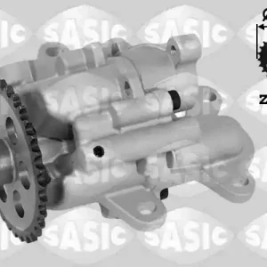 Oliepomp Sasic 3650011 Gereduceerde Prijs