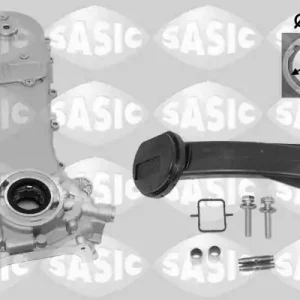 Oliepomp Sasic 3650012 Finale Uitverkoop