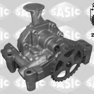 Oliepomp Sasic 3650013 Lage Kosten